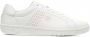 Fila Heren Crosscourt Lage Sneaker White Heren - Thumbnail 2