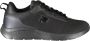 Fila n Perfor ce Laufschuhe Low Spitfire Black-Phantom - Thumbnail 18