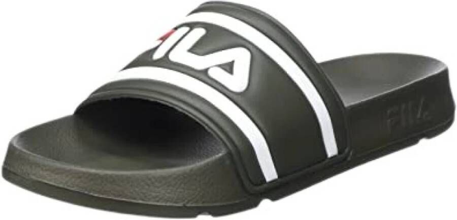 Fila Teenslippers 60014 MORRO BAY SLIPPER - Foto 2