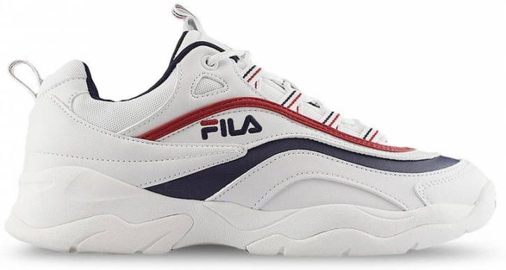 مشكلة القضية المناظر الطبيعيه fila ray maat - rise-association.com