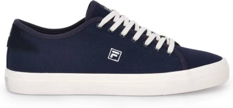 Fila Lage Sneakers Tela FFM0224-50007