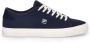 Fila Lage Sneakers Tela FFM0224-50007 - Thumbnail 1