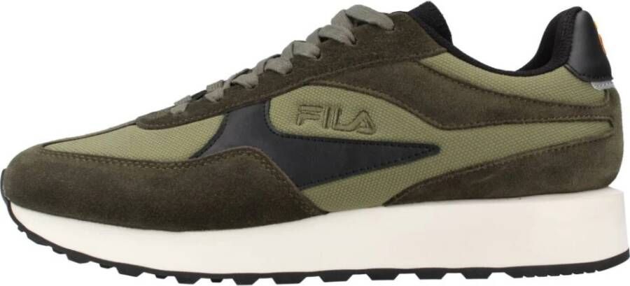 Fila Lage Sneakers SOULRUNNER - Foto 2