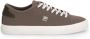 Fila Sneakers Groen Heren - Thumbnail 1
