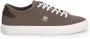 Fila Tennis Sneaker Tela Burnt Olive - Thumbnail 2