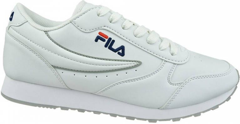 Fila Sneakers Orbit Low 1010263-1Fg