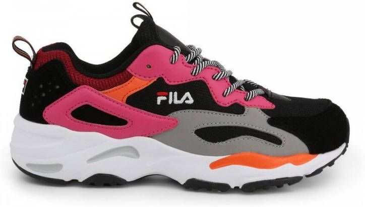 Fila Sneakers Ray-Tracer_1010686
