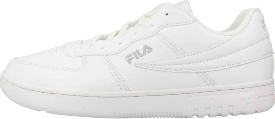 Fila Sneakers laag 'Noclaf'