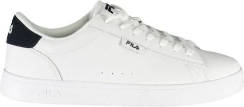 Fila Sneakers laag 'BARI'