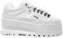 Fila Trailblazer Wedge Sneakers 5Hm00524.125 - Thumbnail 1