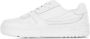 Fila sneakers White Dames - Thumbnail 1