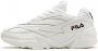 Fila V94M Low WMN Sneakers Wit Dames - Thumbnail 7
