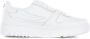 Fila Sneakers White Dames - Thumbnail 1