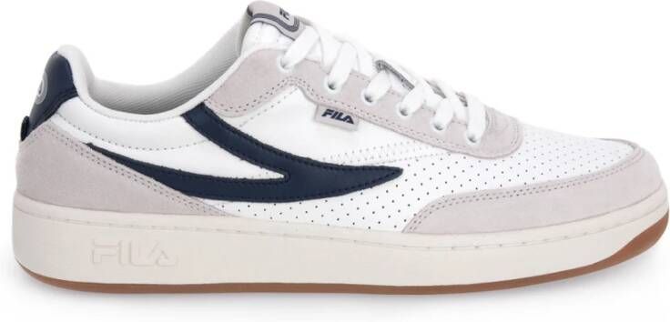 Fila Lage Sneakers SEVARO S - Foto 1