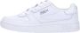 Fila sneakers White Heren - Thumbnail 1