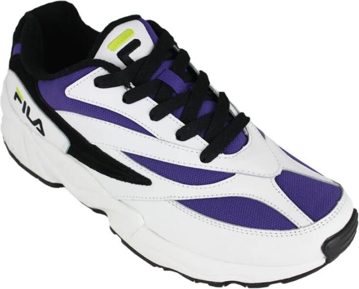 Fila Sneakers N1010255.90V