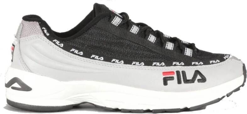 Fila Lage Sneakers DSTR97 - Foto 1