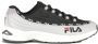 Fila Lage Sneakers DSTR97 - Thumbnail 1