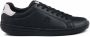 Fila Crosscourt 2 F Low FFM0002-80010 Mannen Zwart Sneakers - Thumbnail 2