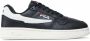 Fila Sneakers in zwart voor Heren - Thumbnail 1
