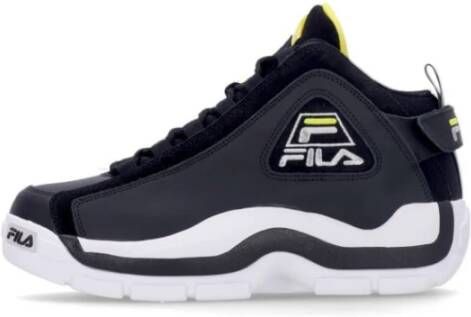 fila sneakers macys