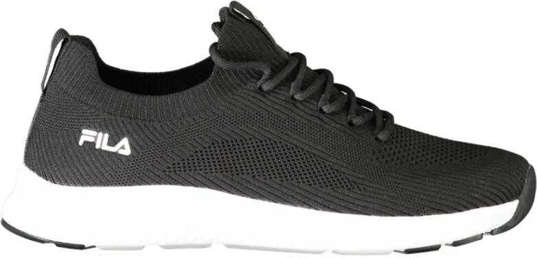 Fila veters best sale