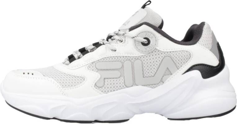 Fila Stijlvolle damessneakers