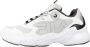 Fila Stijlvolle damessneakers - Thumbnail 2
