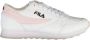 Fila Trendy Synthetische Sneaker - Thumbnail 1