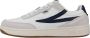 Fila Stijlvolle Heren Sneakers White Heren - Thumbnail 2