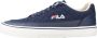 Fila Stijlvolle Sneakers voor Mannen - Thumbnail 2