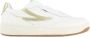 Fila Stijlvolle Sneakers voor Mannen en Vrouwen White Dames - Thumbnail 3