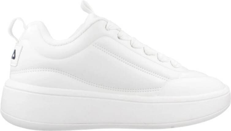 Fila Sneakers Baskets femme Superbubble - Foto 4