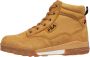 Fila Hoge veterschoenen GRUNGE II mid Winterlaarzen veterschoenen winterschoenen - Thumbnail 2