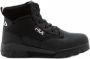 Fila Hoge veterschoenen GRUNGE II mid Winterlaarzen veterschoenen winterschoenen - Thumbnail 16