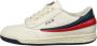 Fila Trainers Original Tennis '83 White Heren - Thumbnail 1