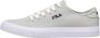 Fila Tennis Sneaker Pointer Classic Gray Violet - Thumbnail 2