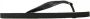 Fila Sandalen Slipper Troy Slipper Black - Thumbnail 7