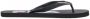 Fila Sandalen Slipper Troy Slipper Black - Thumbnail 2