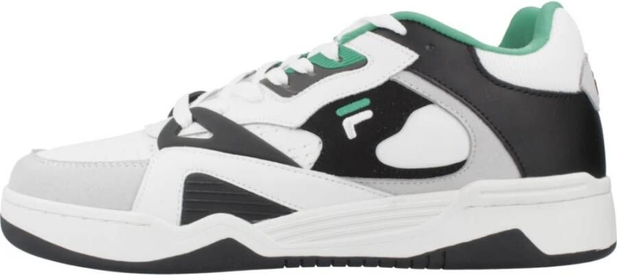 Fila Wayne Sneakers