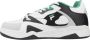 Fila Sneakers Baskets Wayne - Thumbnail 2