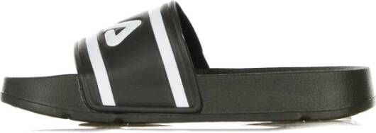 Fila Morro Bay Slipper 2.0 Wmn 1010901-25Y Zwart Slippers - Foto 9