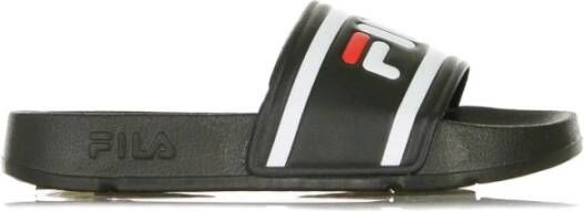 Fila Morro Bay Slipper 2.0 Wmn 1010901-25Y Zwart Slippers - Foto 12