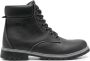 Fila Hoge veterschoenen Maverick Mid Winterlaarzen veterschoenen winterschoenen - Thumbnail 6