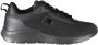 Fila n Perfor ce Laufschuhe Low Spitfire Black-Phantom - Thumbnail 15