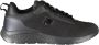 Fila n Perfor ce Laufschuhe Low Spitfire Black-Phantom - Thumbnail 12