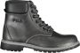 Fila Veterschoenen MAVERICK mid wmn Winterlaarzen veterschoenen winterschoenen - Thumbnail 19