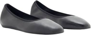 Filippa K Ballerinas Zwart Dames - Foto 1