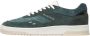 Filling Pieces Ace Spin Dice Sneakers - Thumbnail 1