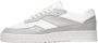 Filling Pieces Ace Spin Lage Top Sneakers Gray Heren - Thumbnail 3